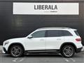 2023 Mercedes-Benz Mercedes-Benz Others