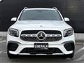 2023 Mercedes-Benz Mercedes-Benz Others