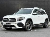 2023 Mercedes-Benz Mercedes-Benz Others