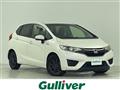 2015 Honda Fit Hybrid
