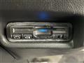 2015 Honda Fit Hybrid