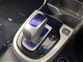 2015 Honda Fit Hybrid
