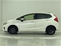 2015 Honda Fit Hybrid