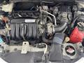 2015 Honda Fit Hybrid