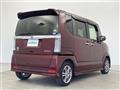2016 Honda N BOX