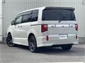 2020 Mitsubishi Delica D5
