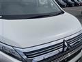 2020 Mitsubishi Delica D5