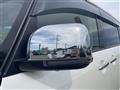 2020 Mitsubishi Delica D5