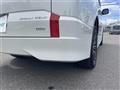 2020 Mitsubishi Delica D5