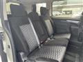 2020 Mitsubishi Delica D5