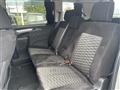 2020 Mitsubishi Delica D5
