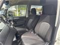 2020 Mitsubishi Delica D5
