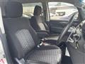 2020 Mitsubishi Delica D5