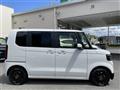 2025 Honda N BOX