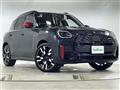 2025 BMW MINI