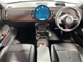 2025 BMW MINI