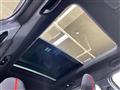 2025 BMW MINI