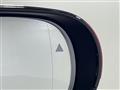 2025 BMW MINI
