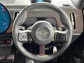 2025 BMW MINI