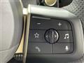 2025 BMW MINI
