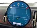 2025 BMW MINI