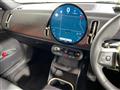 2025 BMW MINI