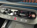 2025 BMW MINI