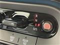 2025 BMW MINI