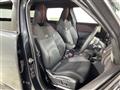 2025 BMW MINI