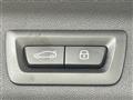2025 BMW MINI