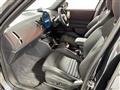 2025 BMW MINI