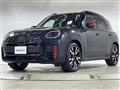 2025 BMW MINI