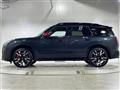 2025 BMW MINI