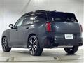 2025 BMW MINI