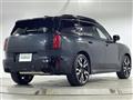 2025 BMW MINI