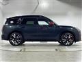 2025 BMW MINI
