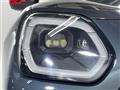 2025 BMW MINI