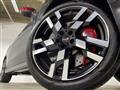 2025 BMW MINI