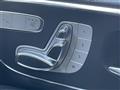 2019 Mercedes-Benz V-Class