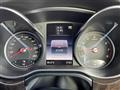 2019 Mercedes-Benz V-Class