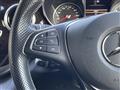 2019 Mercedes-Benz V-Class