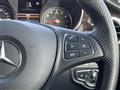 2019 Mercedes-Benz V-Class