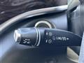 2019 Mercedes-Benz V-Class