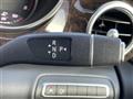 2019 Mercedes-Benz V-Class
