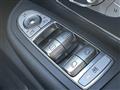 2019 Mercedes-Benz V-Class
