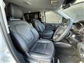 2019 Mercedes-Benz V-Class