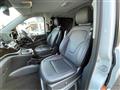 2019 Mercedes-Benz V-Class