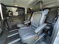 2019 Mercedes-Benz V-Class