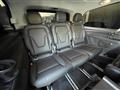 2019 Mercedes-Benz V-Class