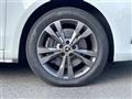 2019 Mercedes-Benz V-Class